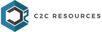 C2C Resources