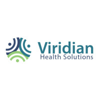 Viridian solutions