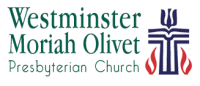 Moriah-Olivet United Presbyterian Church