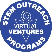 Virtual ventures