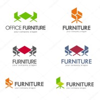 Affinity Office Furniture