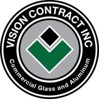Vision contract, inc.
