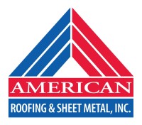 American Roofing and Metal Co.