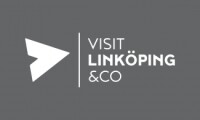Visit linköping & co