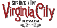 Virginia city convention and tourism agency