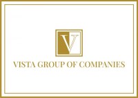 Vista hospitality & logistics group