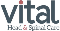 Vital head & spinal care, a licata chiropractic corporation