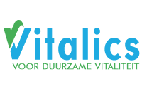 Vitalics