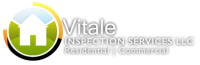 Vital inspections pllc