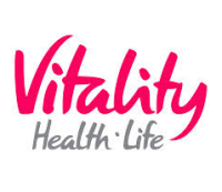 Vitality healthcare