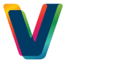 Viva property group