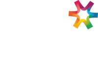 The vix group