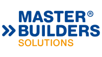 Master Builders & Remodelers