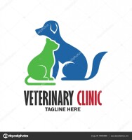 Veterinary medicine and surgery