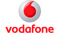 Vodafone international services (vis)