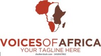 Voicesafrica