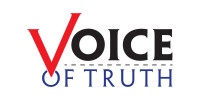 Voices of truth