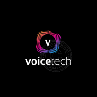 Voice technology solutions