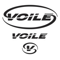 Voile manufacturing inc.