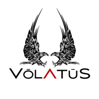 Volatus wine