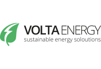 Volta energy