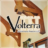 Volterra architectural products