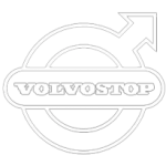 Volvostop.com
