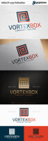 Vortexbox project