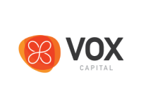 Vox capital