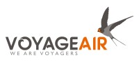 Voyage air