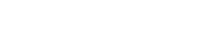 V systems incorporated