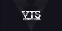Vts3 - veterans in technology consulting, software and staffing solutions