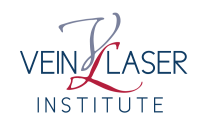 Vein &amp; vascular laser institute and aesthetics