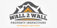 Wall2wall property services