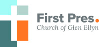 First Presbyterian Church of Glen Ellyn