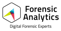 Alabama forensic data services