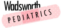Wadsworth pediatrics, inc.