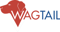 Wagtail uk limited