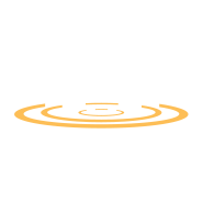 Wake law, llc