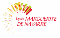 Lycee Marguerite de Navarre