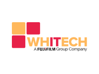 Whitech Software Solutions