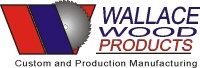 Wallace wood products