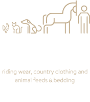 Oldwick Saddlery