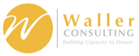 Waller project consultants