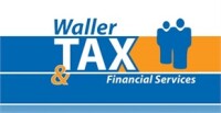 Waller tax & financial services
