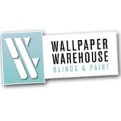 Wallpaper warehouse
