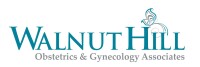 Walnut hill obstetrics and gynecolo gy associates