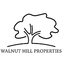 Walnut hill properties