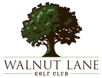 Walnut lane golf club