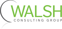Walsh consulting services